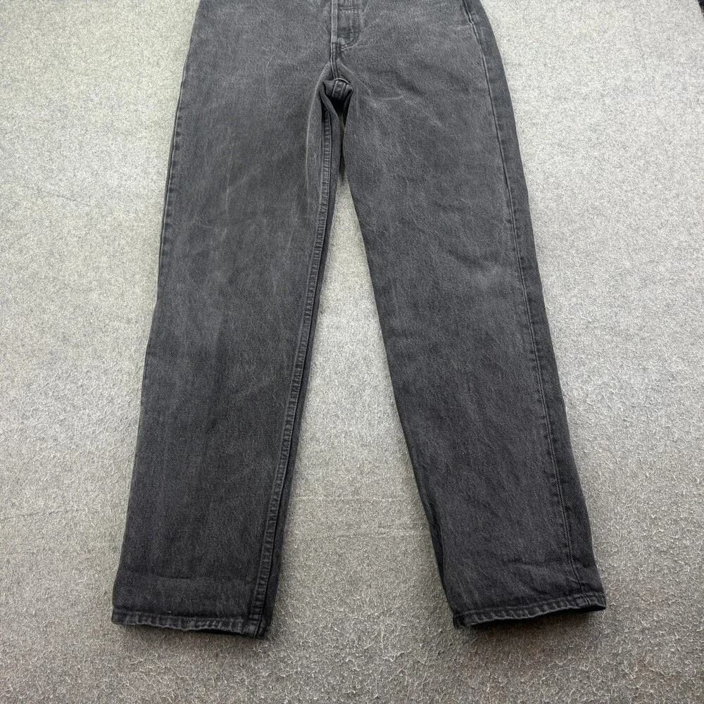 Levis brand levi